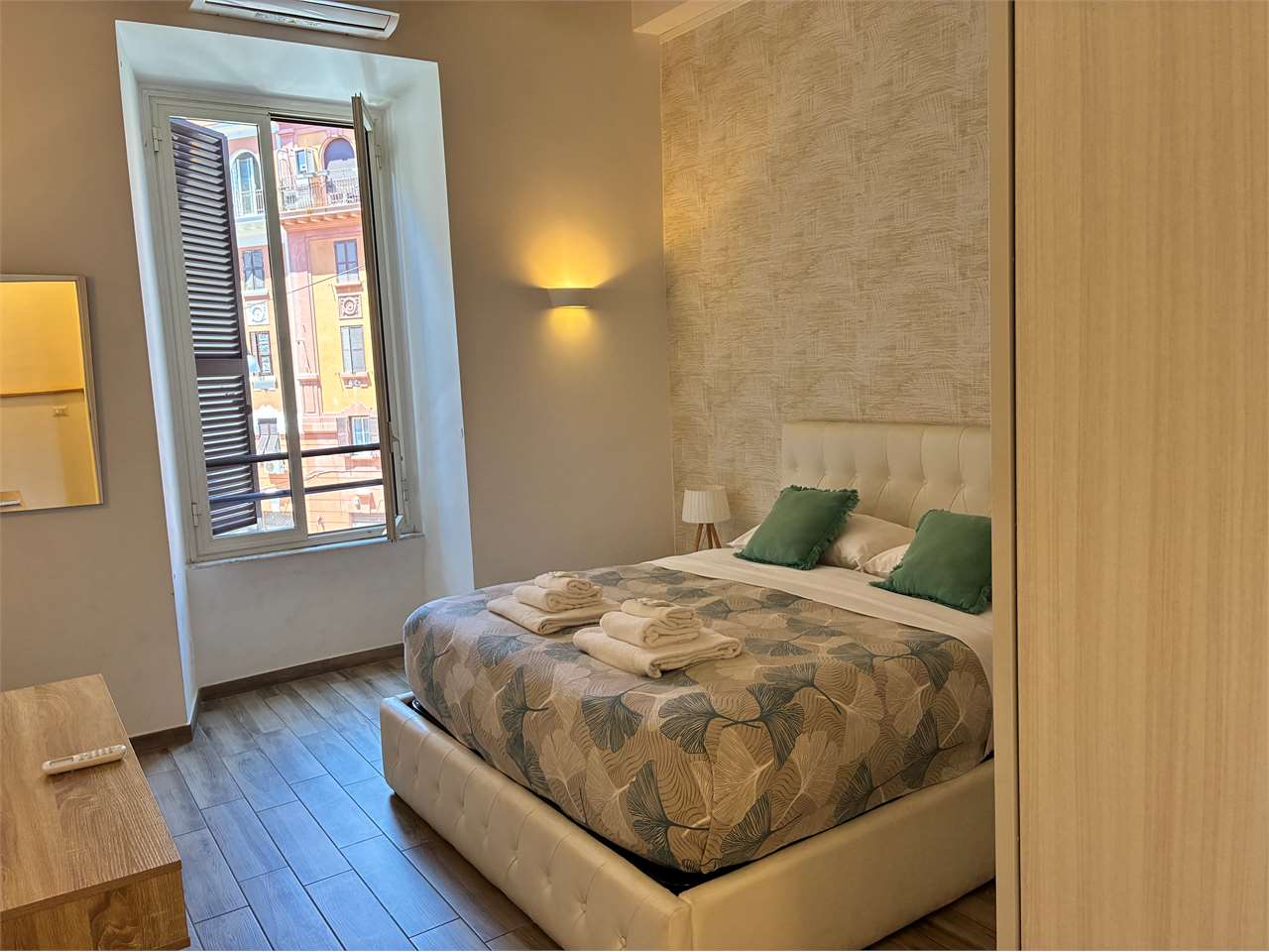 VENDITE Appartamento a Roma – foto 1