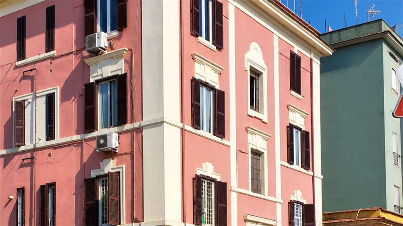 VENDITE Rustico e Casa a Roma – foto 1