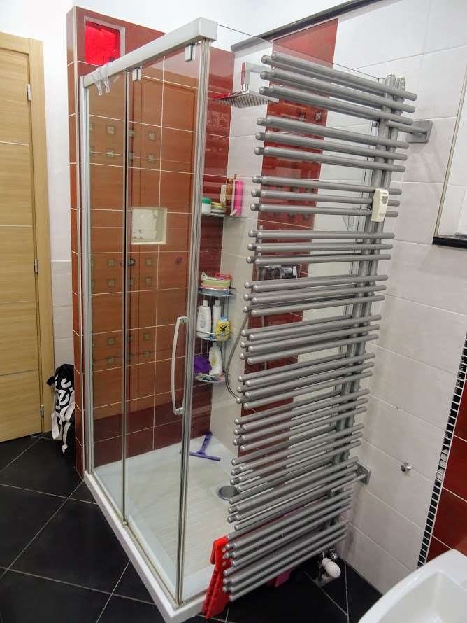 Appartamento in vendita a Montanaro (TO)