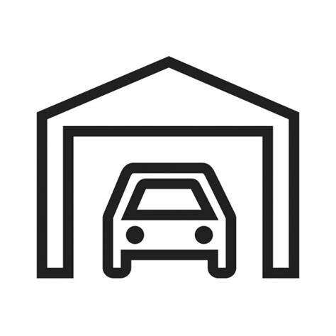 Vendita Garage Garage/Posto Auto Montanaro via Cesare battisti  31 390236