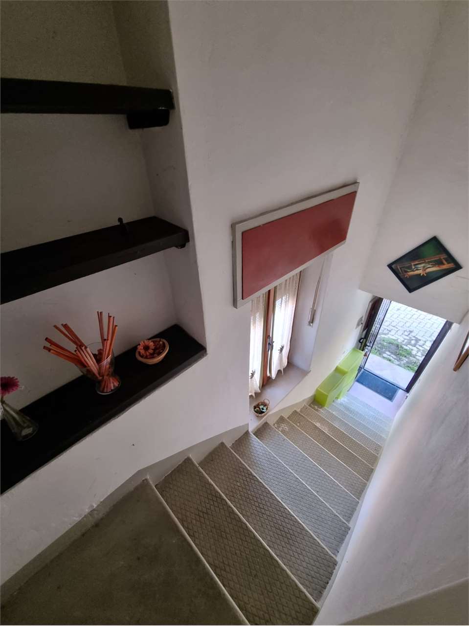 Casa indipendente in affitto a Foglizzo (TO)