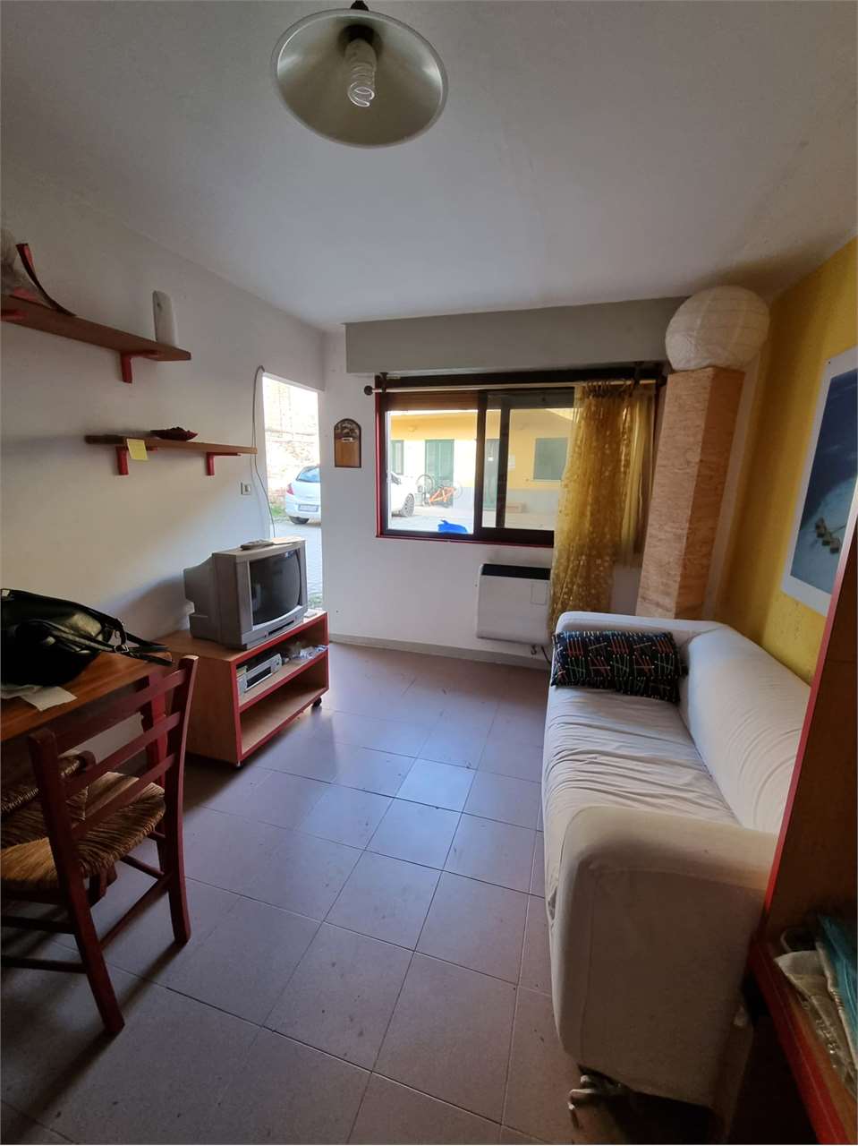 Casa indipendente in affitto a Foglizzo (TO)
