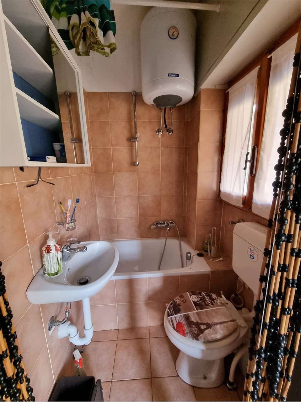 Casa indipendente in affitto a Foglizzo (TO)