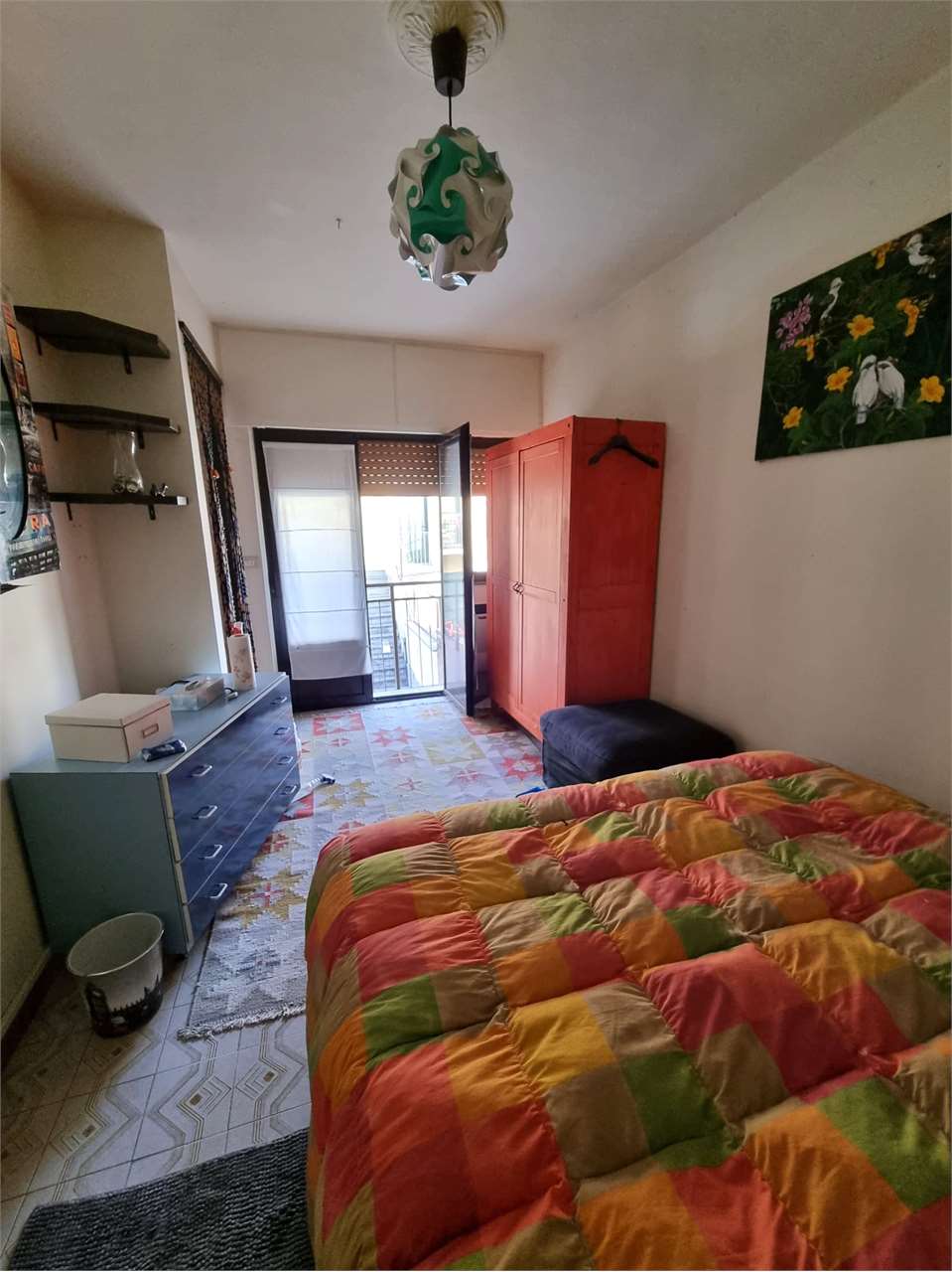 Casa indipendente in affitto a Foglizzo (TO)