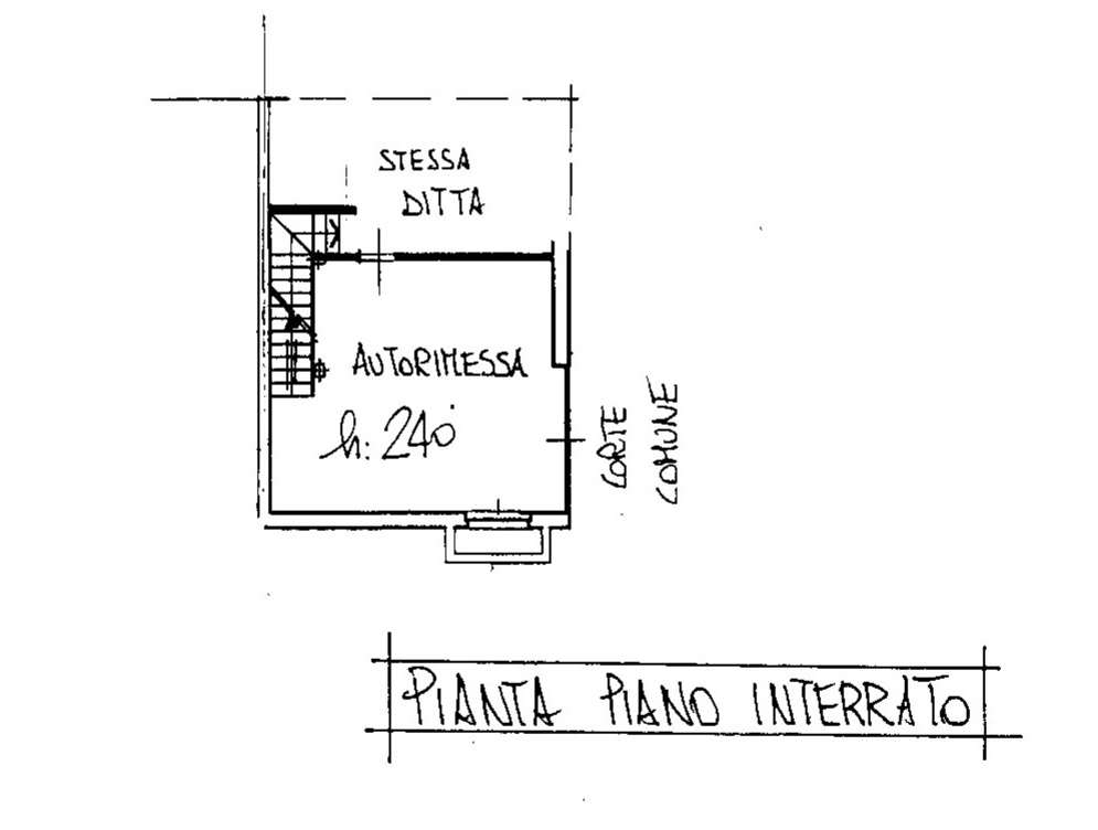 Villa in vendita a Monteu Da Po (TO)