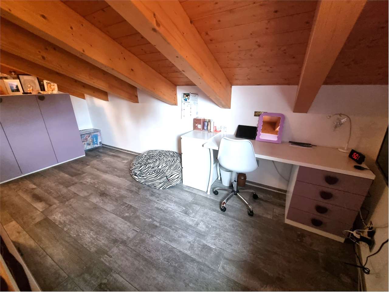Villa in vendita a Foglizzo (TO)