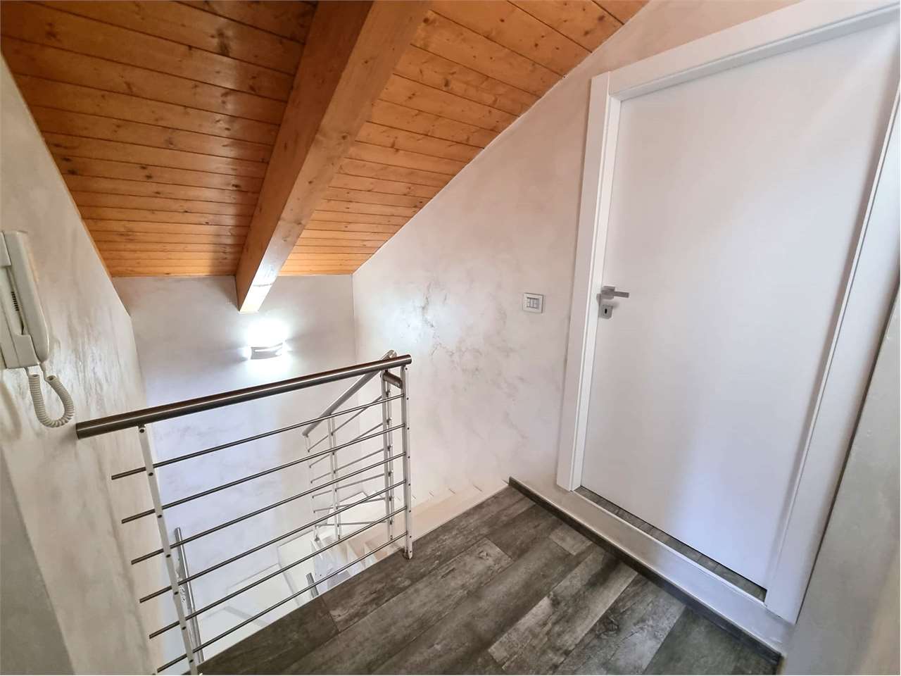 Villa in vendita a Foglizzo (TO)