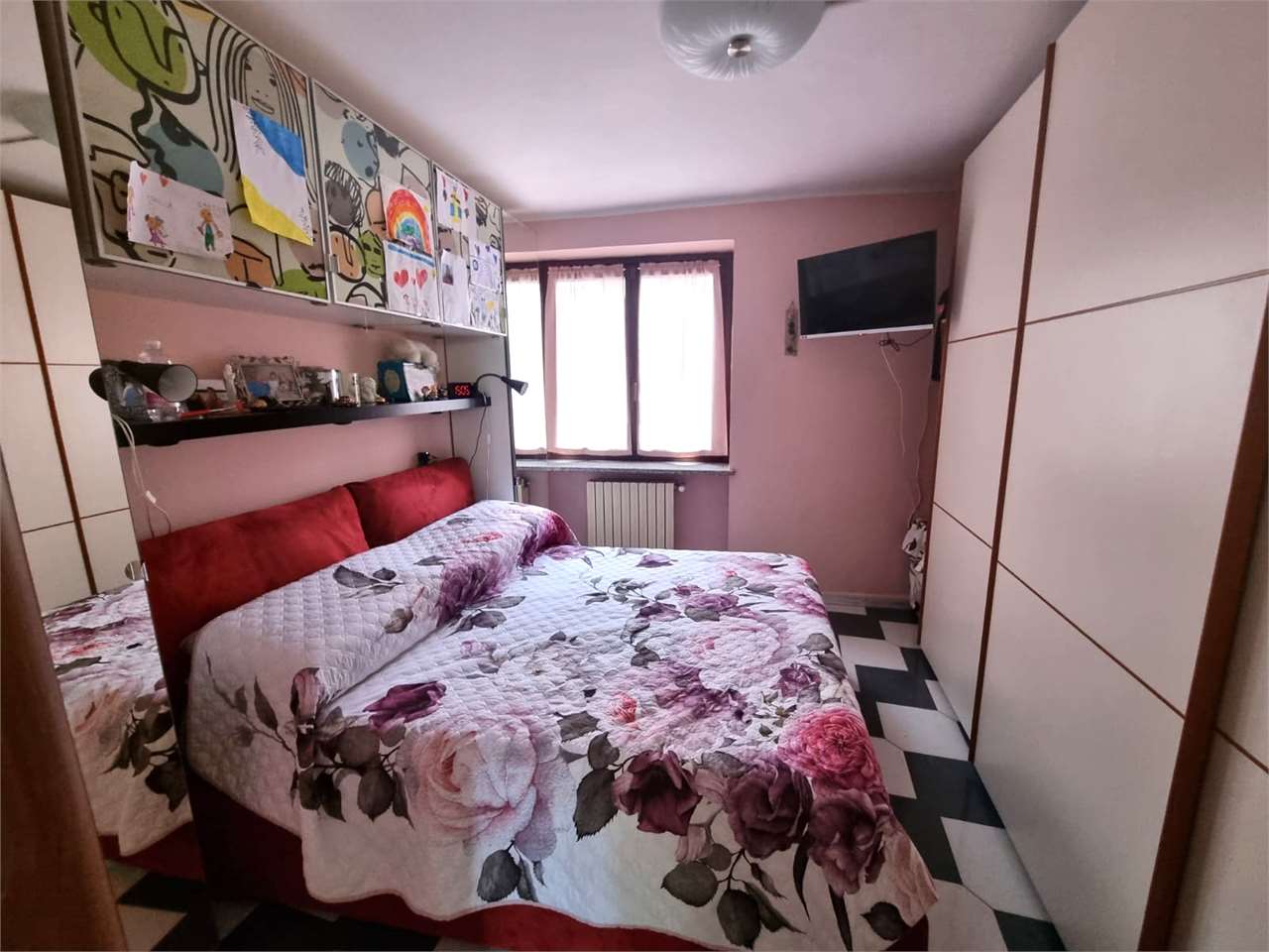 Villa in vendita a Foglizzo (TO)