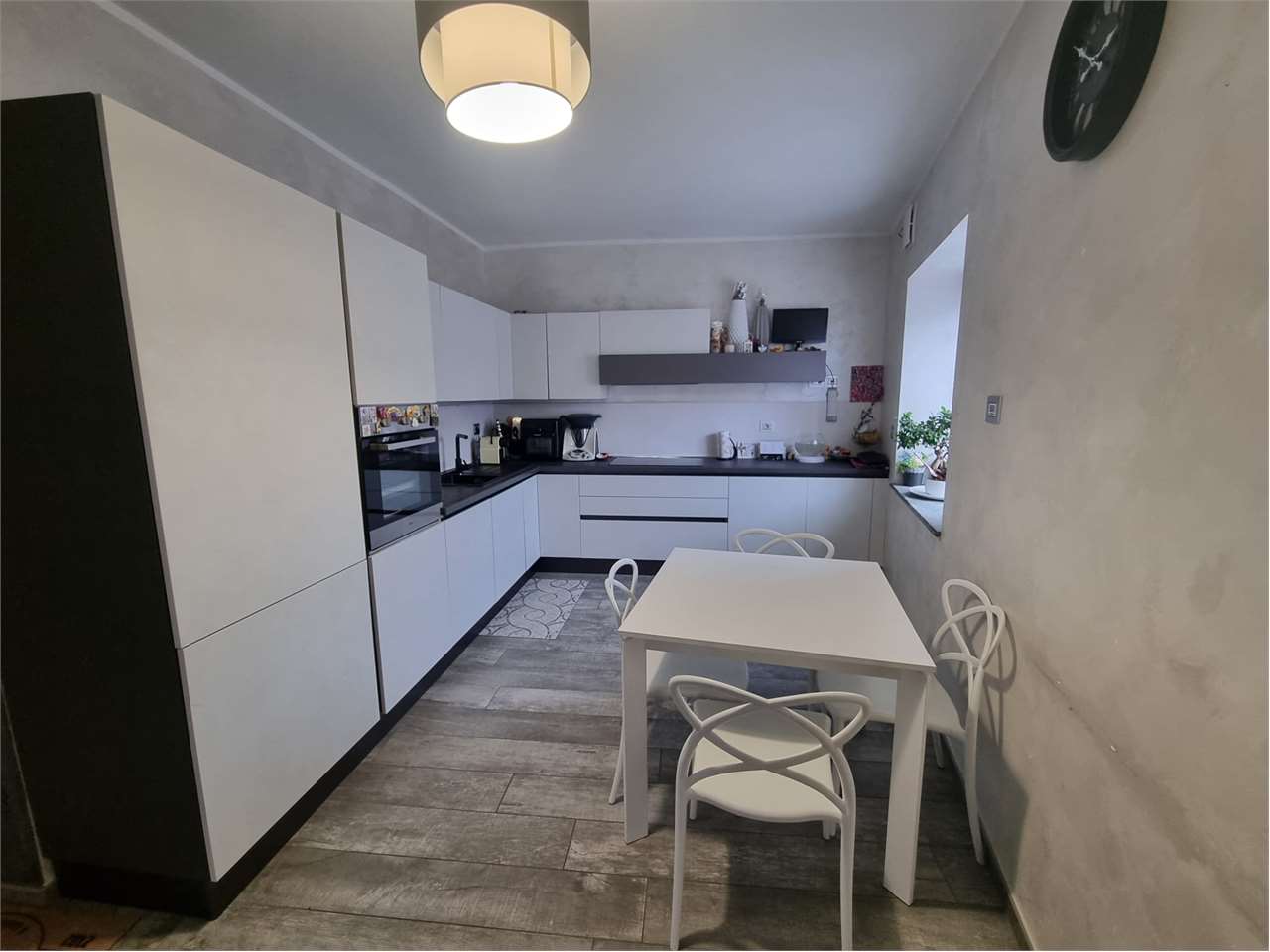 Villa in vendita a Foglizzo (TO)