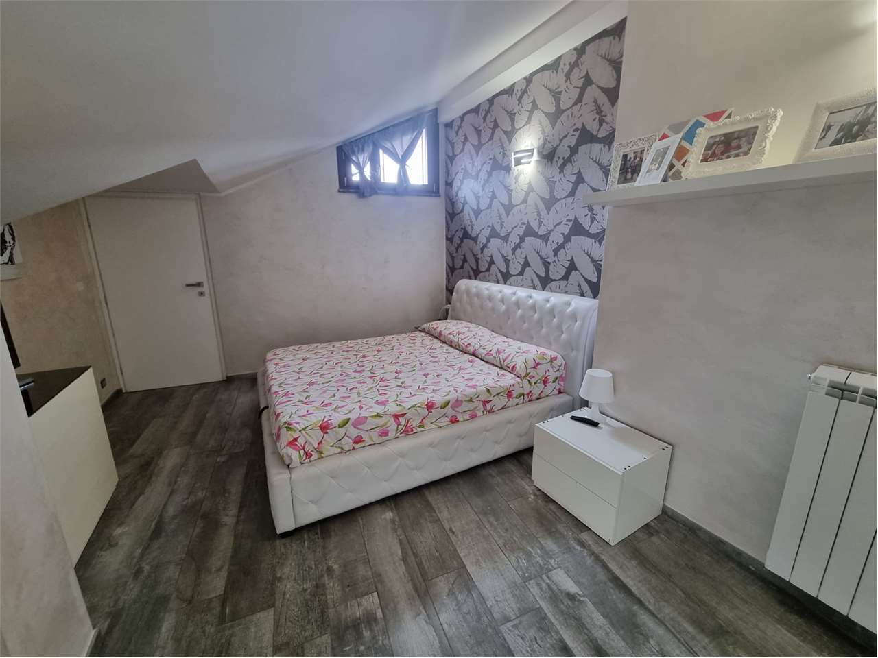 Villa in vendita a Foglizzo (TO)