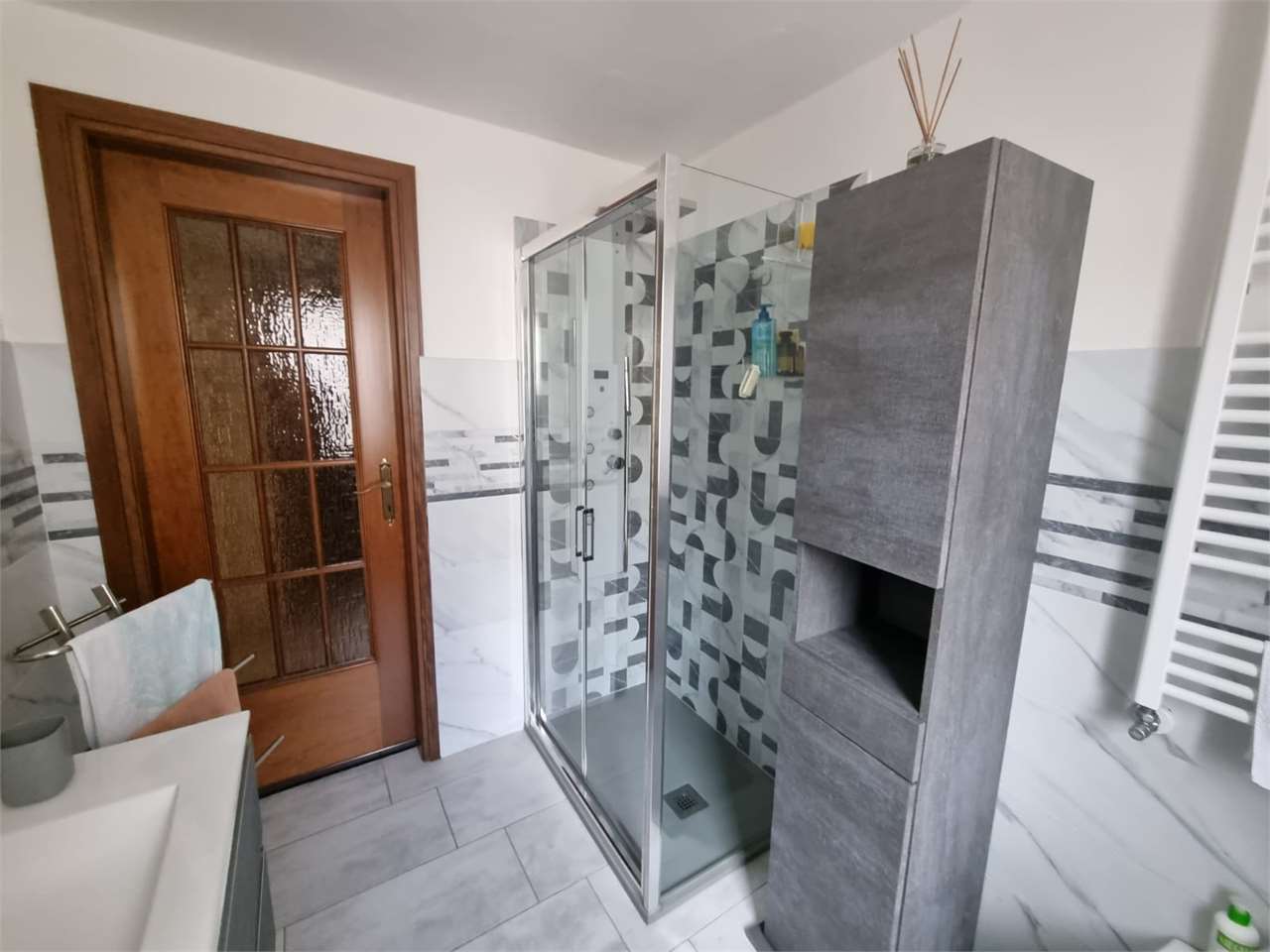 Villa in vendita a Foglizzo (TO)