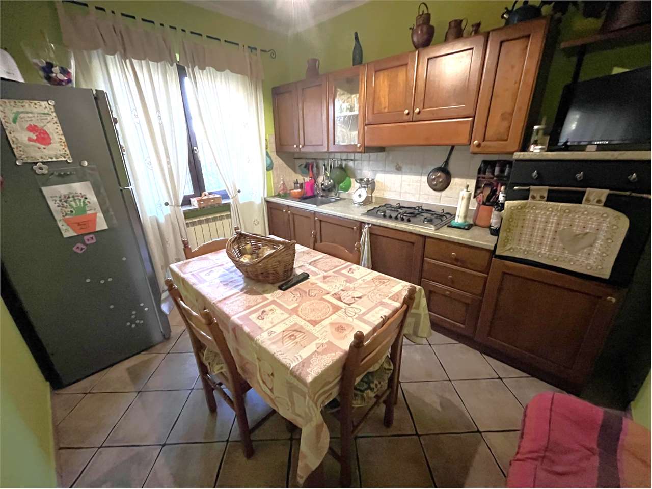 Villa in vendita a Monteu Da Po (TO)