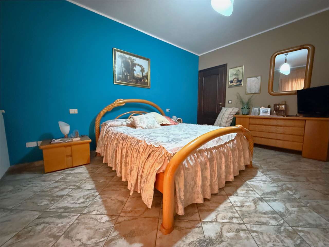 Villa in vendita a Monteu Da Po (TO)