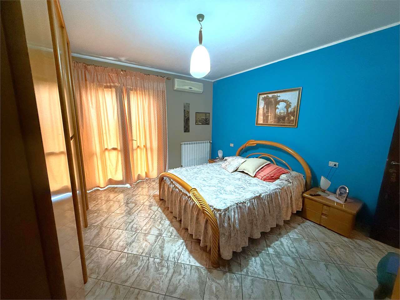 Villa in vendita a Monteu Da Po (TO)