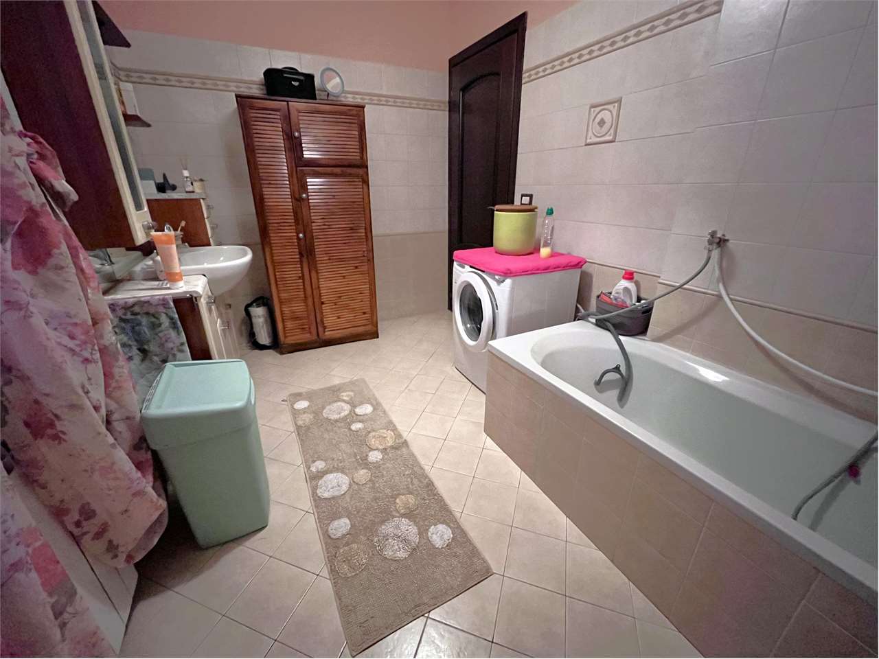 Villa in vendita a Monteu Da Po (TO)