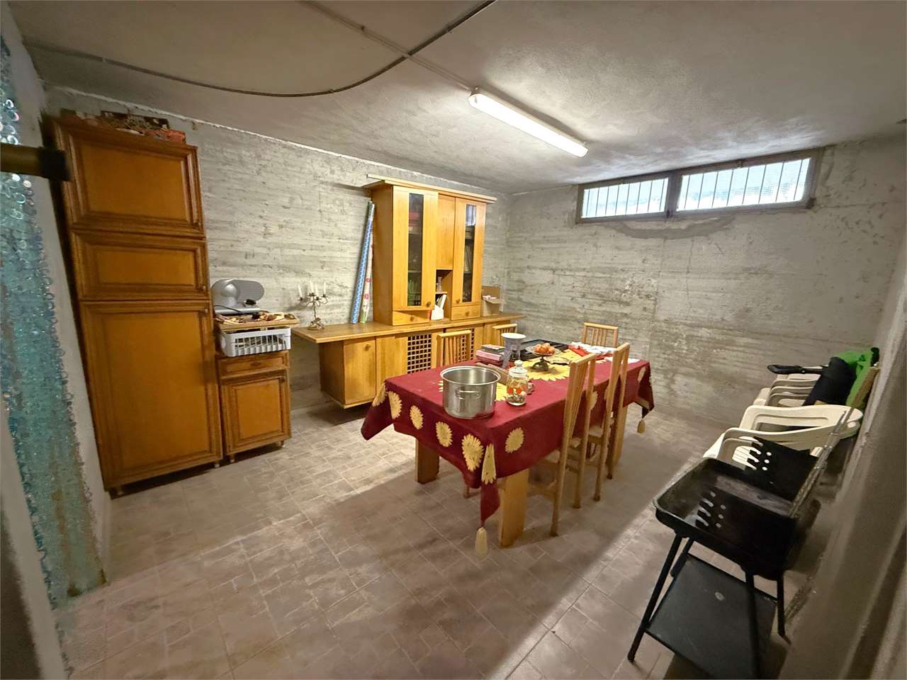 Villa in vendita a Monteu Da Po (TO)