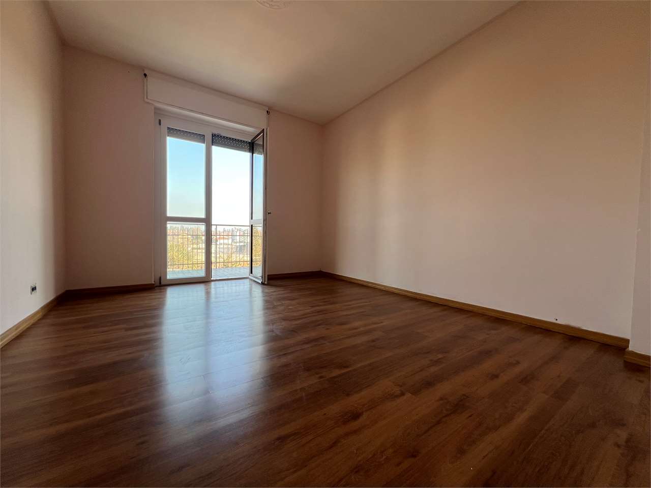 Appartamento in vendita a Cigliano (VC)