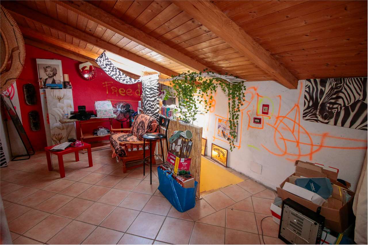 Casa indipendente in vendita a Montanaro (TO)