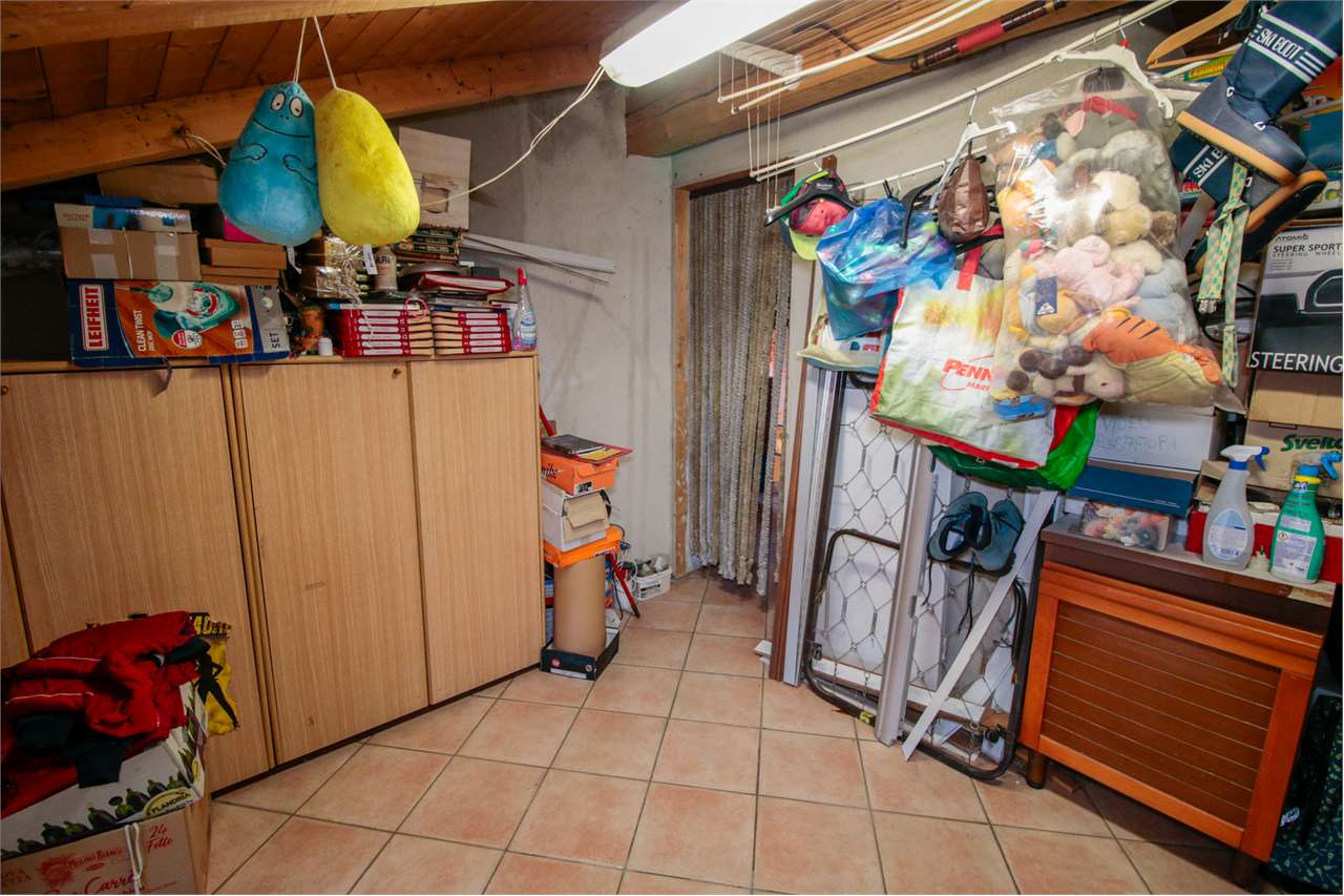 Casa indipendente in vendita a Montanaro (TO)