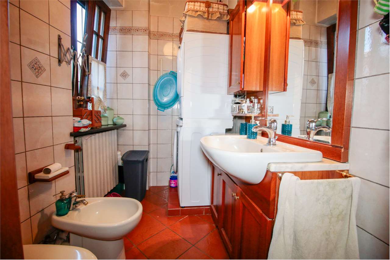 Casa indipendente in vendita a Montanaro (TO)