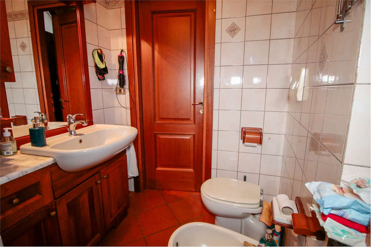 Casa indipendente in vendita a Montanaro (TO)
