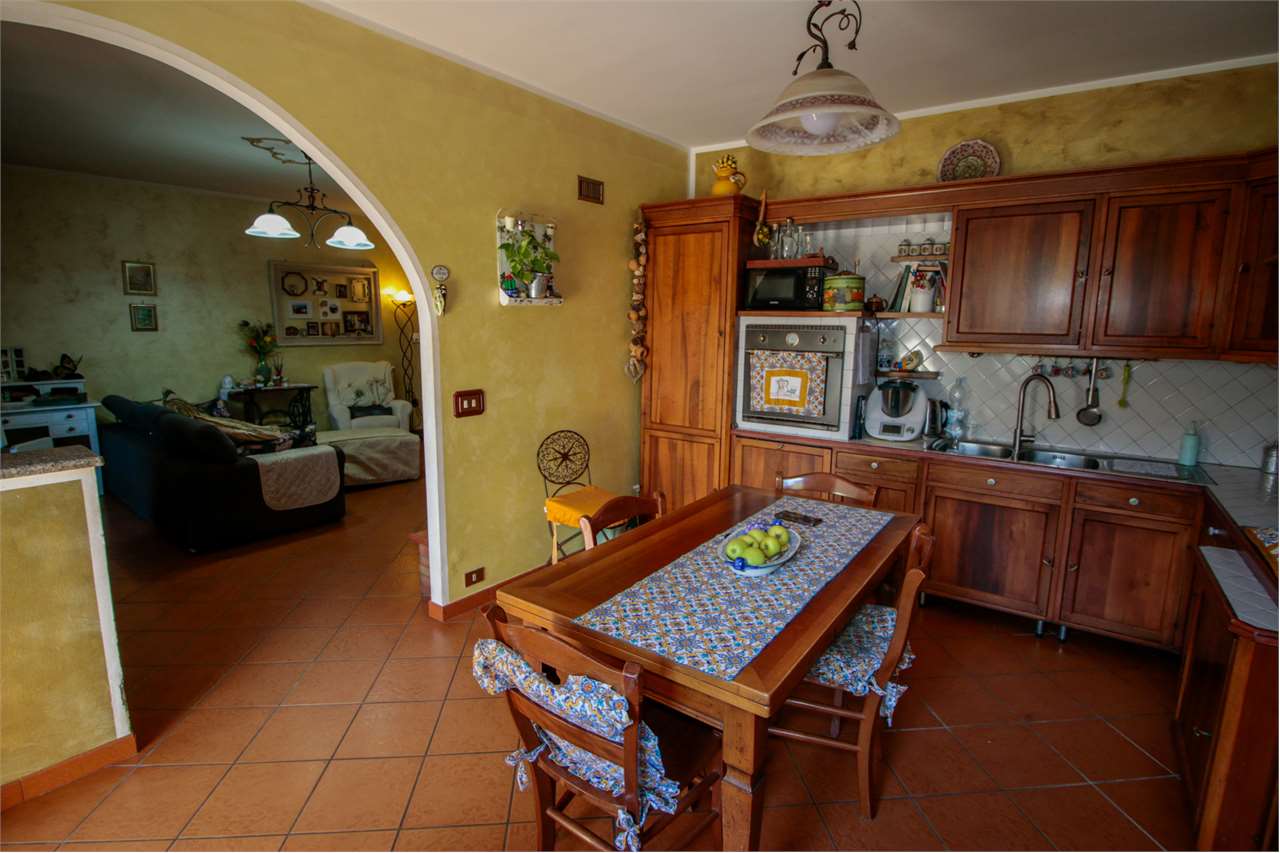 Casa indipendente in vendita a Montanaro (TO)