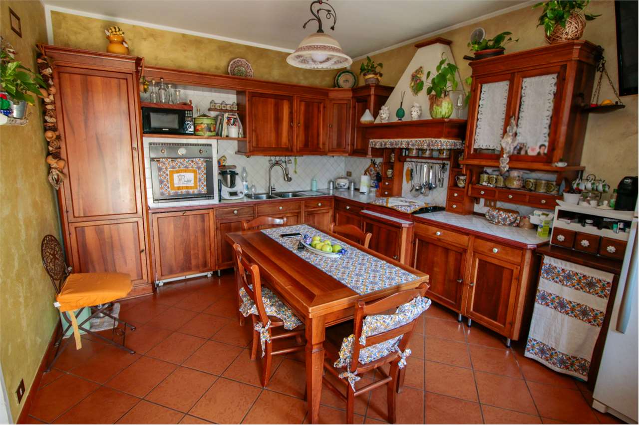 Casa indipendente in vendita a Montanaro (TO)