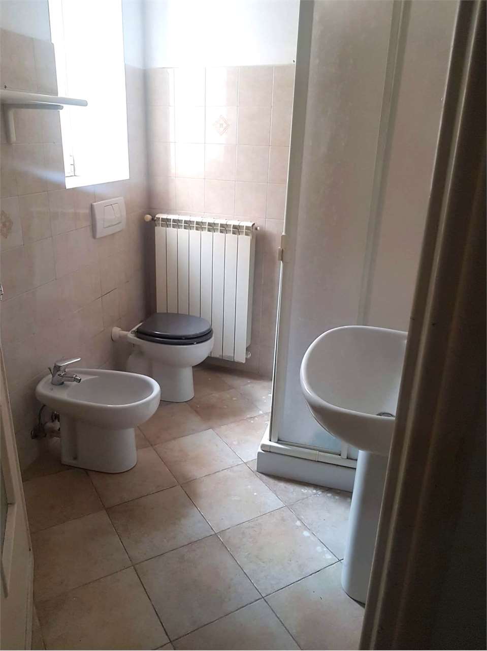 Casa indipendente in vendita a Montanaro (TO)