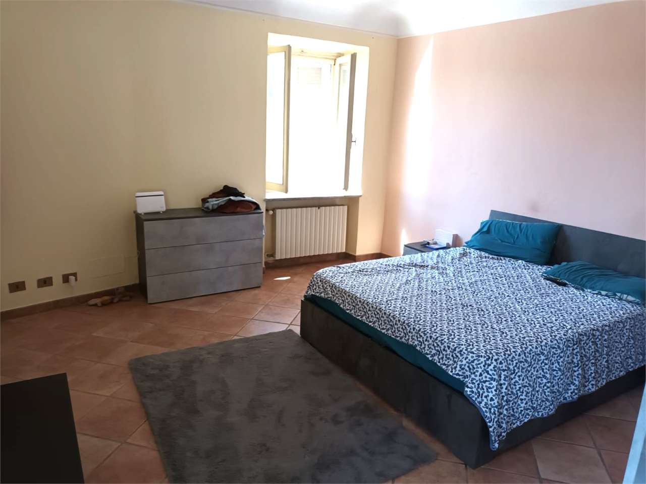 Casa indipendente in vendita a Montanaro (TO)