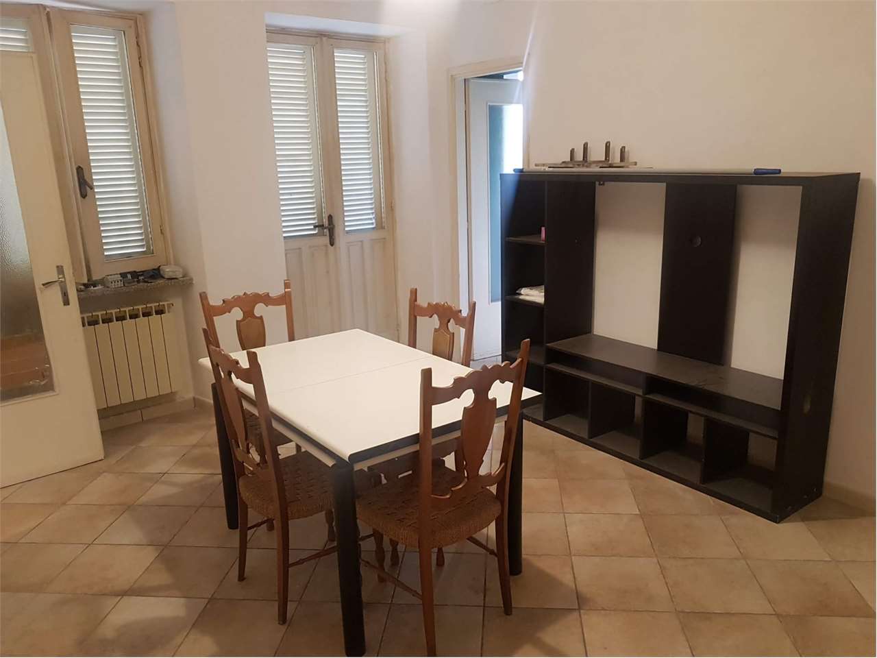 Casa indipendente in vendita a Montanaro (TO)