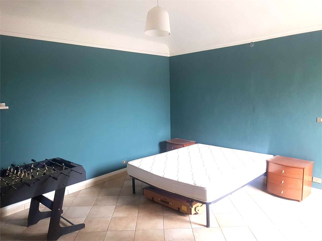 Casa indipendente in vendita a Montanaro (TO)