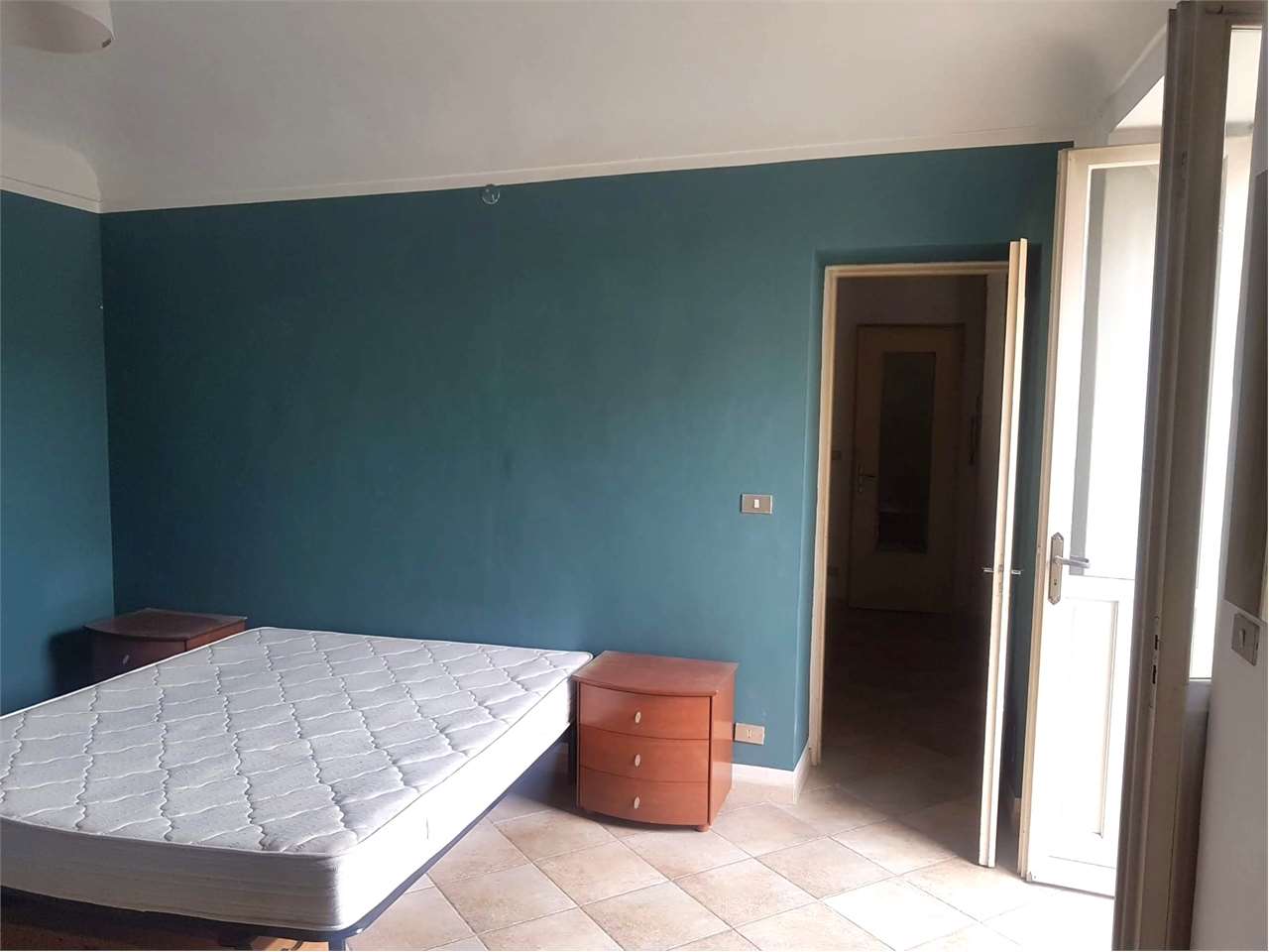 Casa indipendente in vendita a Montanaro (TO)
