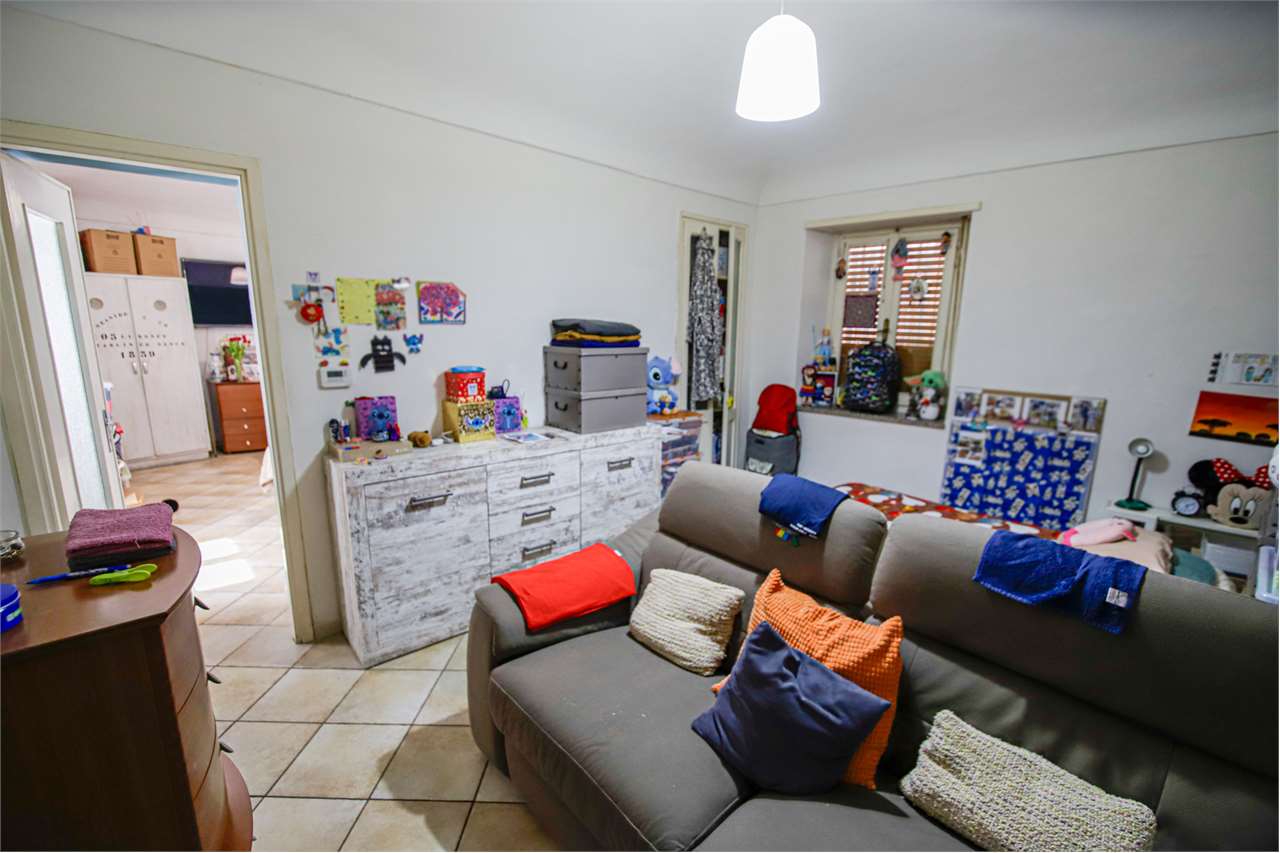 Casa indipendente in vendita a Montanaro (TO)