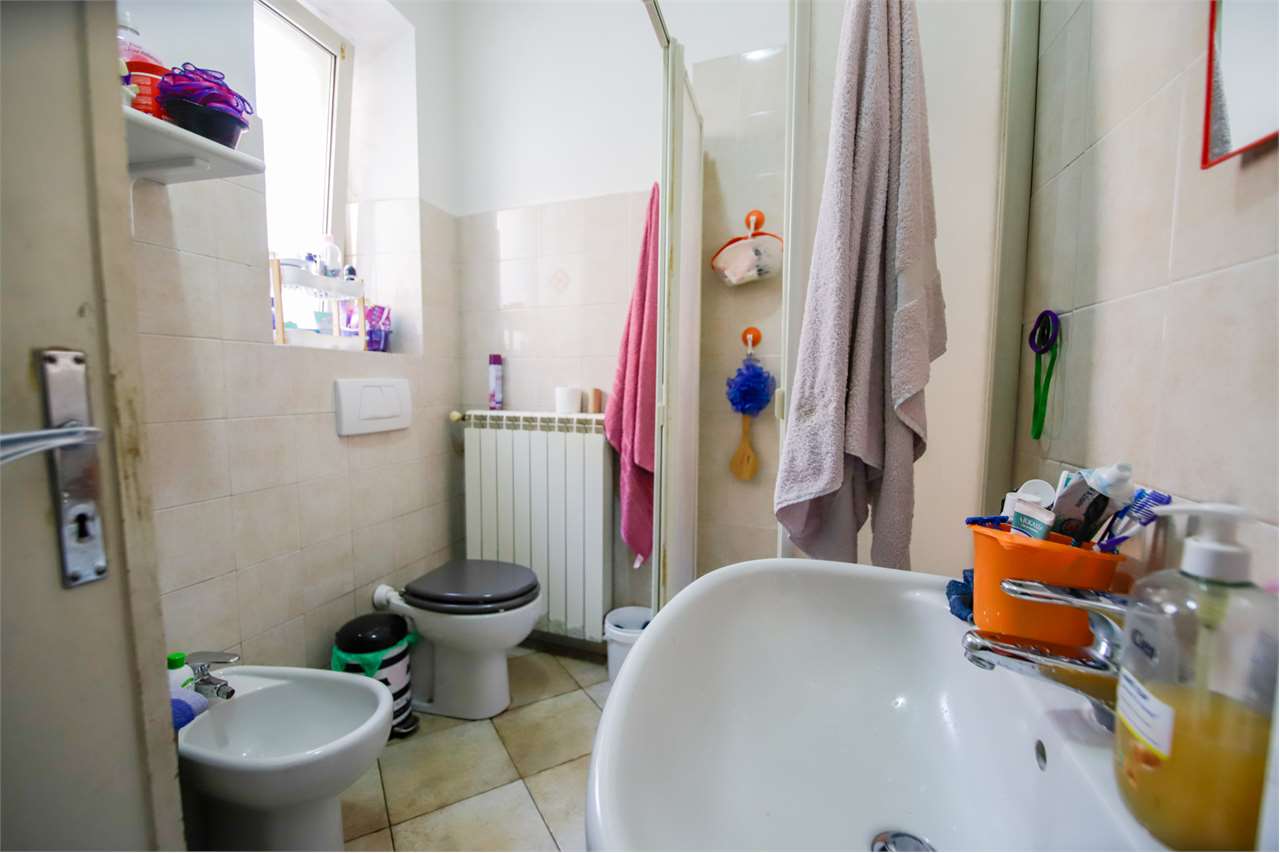 Casa indipendente in vendita a Montanaro (TO)