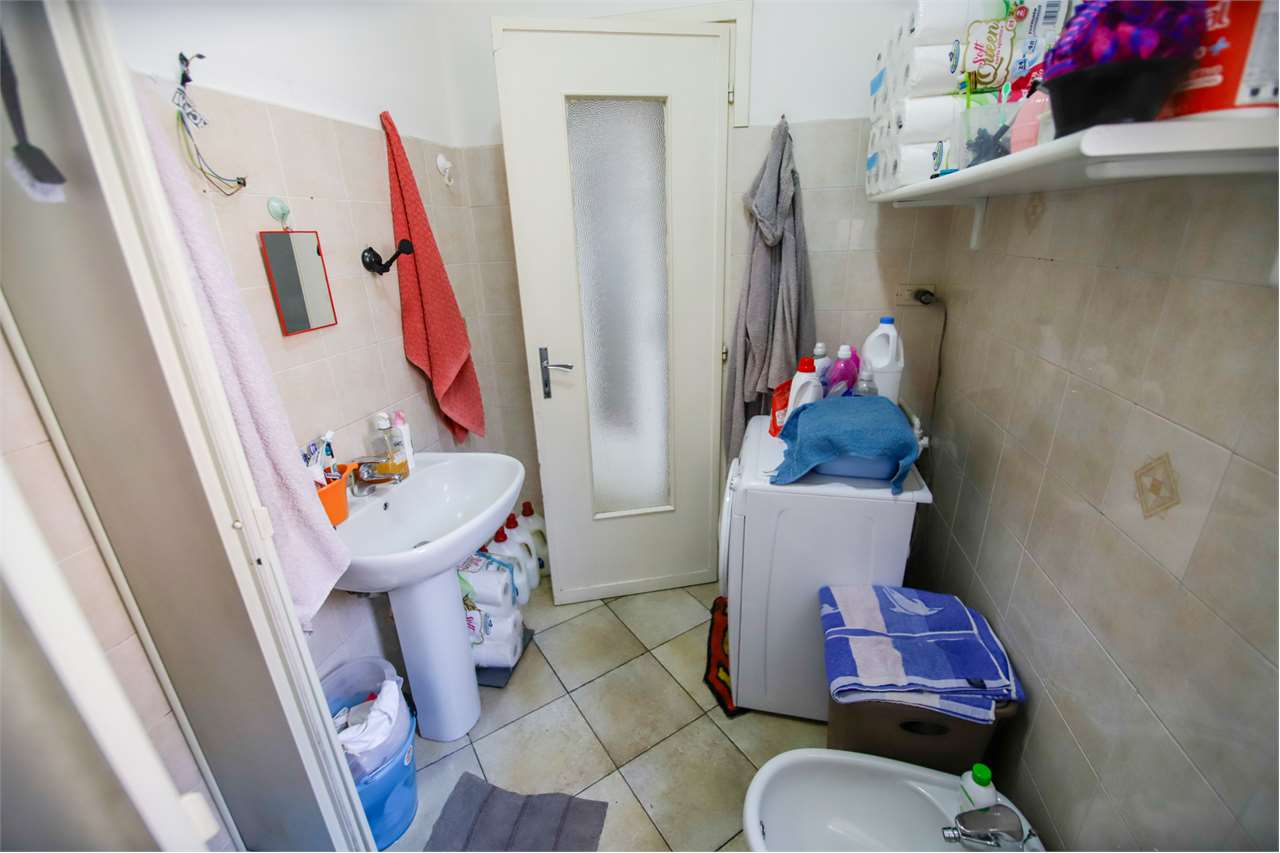 Casa indipendente in vendita a Montanaro (TO)