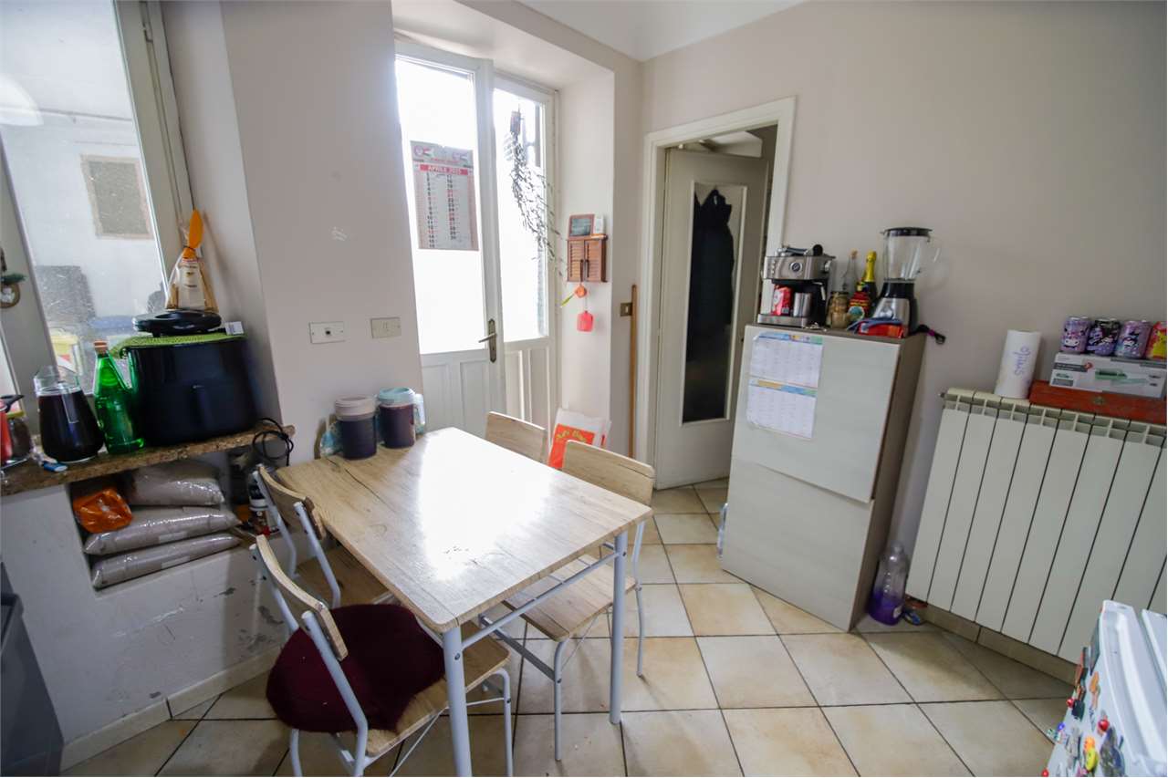 Casa indipendente in vendita a Montanaro (TO)