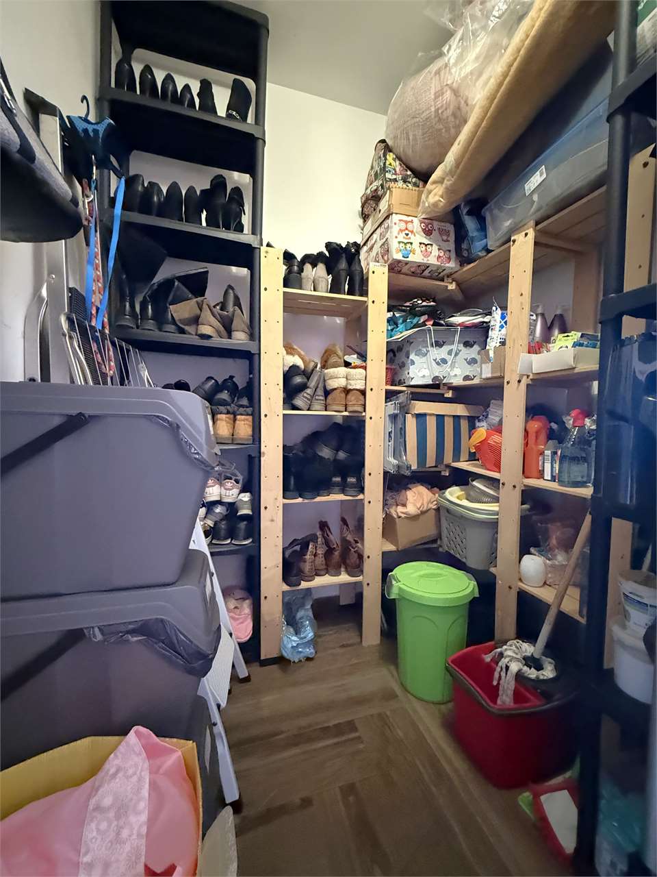 Appartamento in vendita a Agliè (TO)
