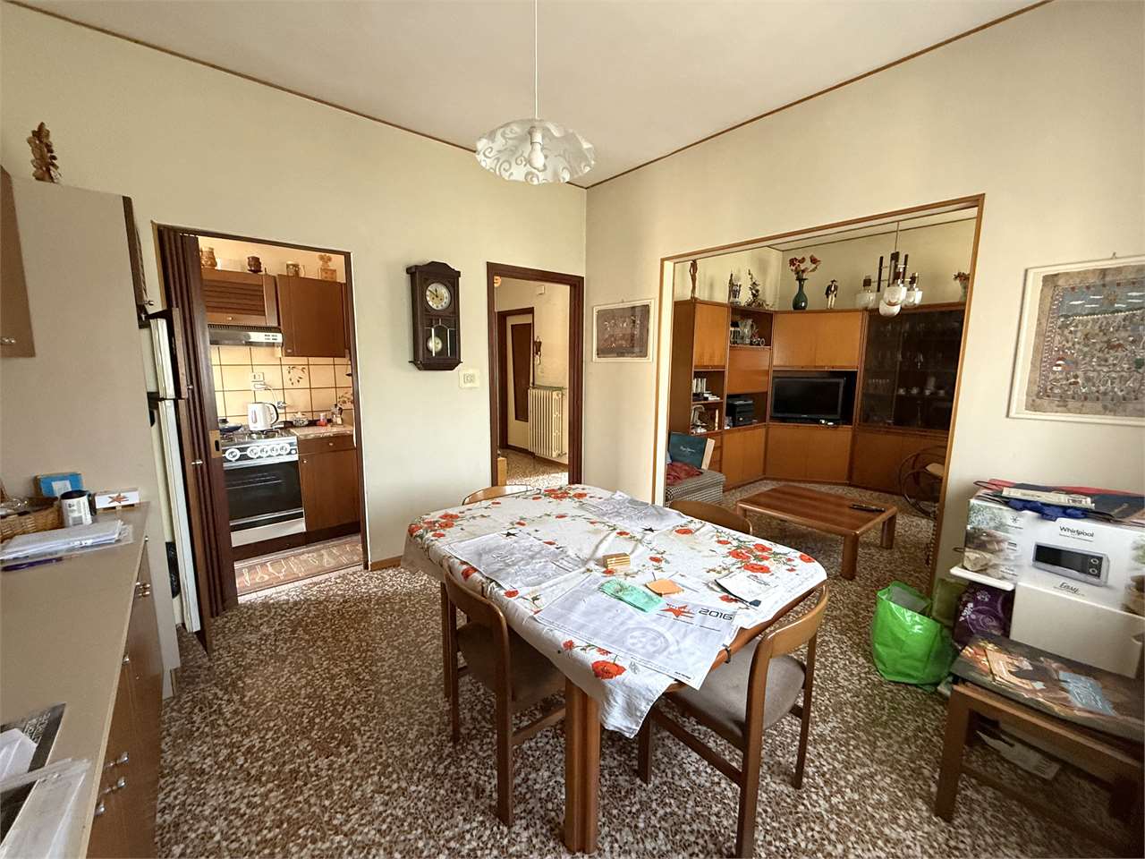 Villetta in vendita a Castelrosso, Chivasso (TO)