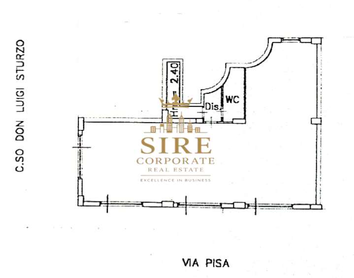 immagine annuncio 2 di 3