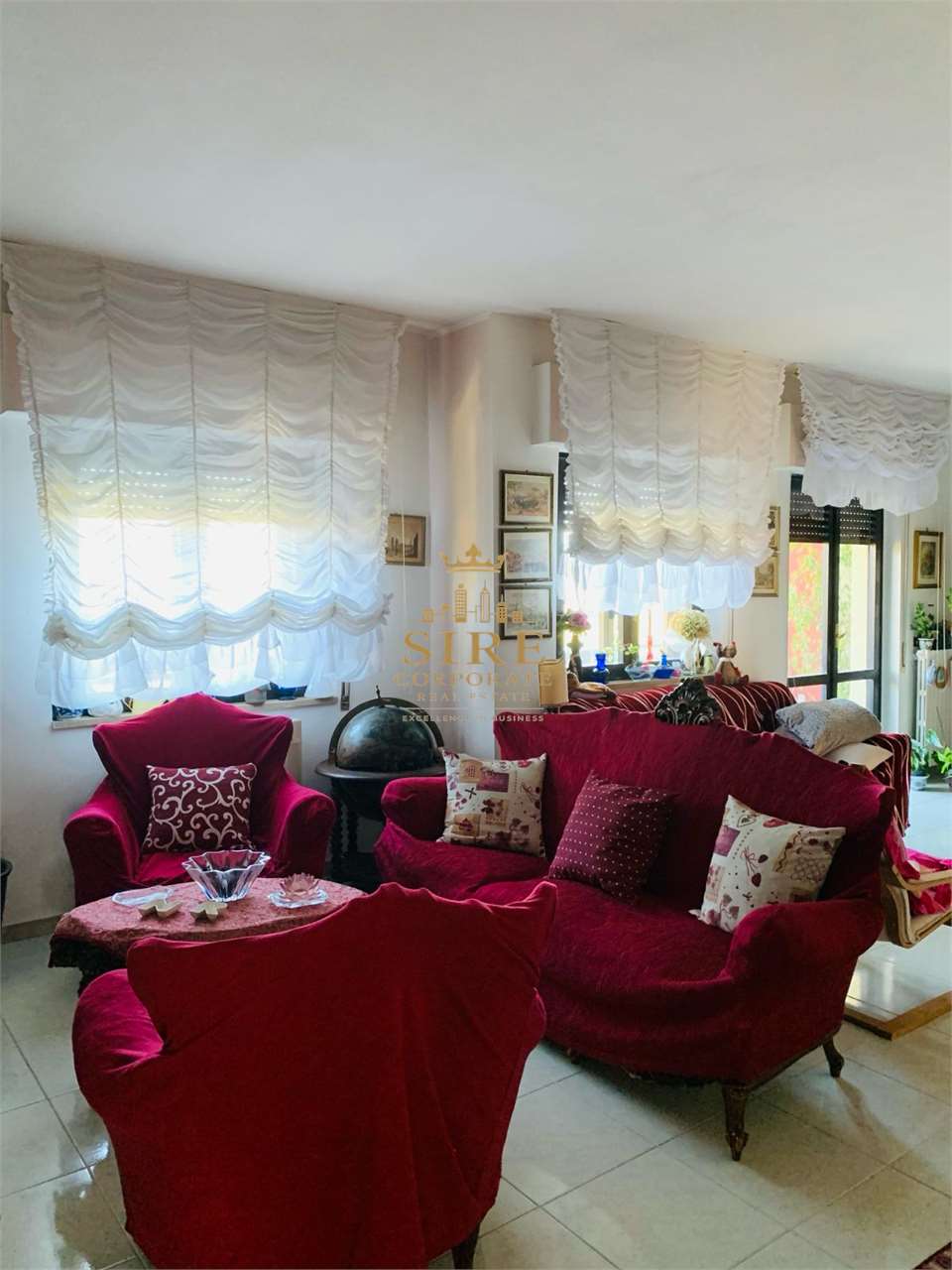 immagine annuncio 4 di 14