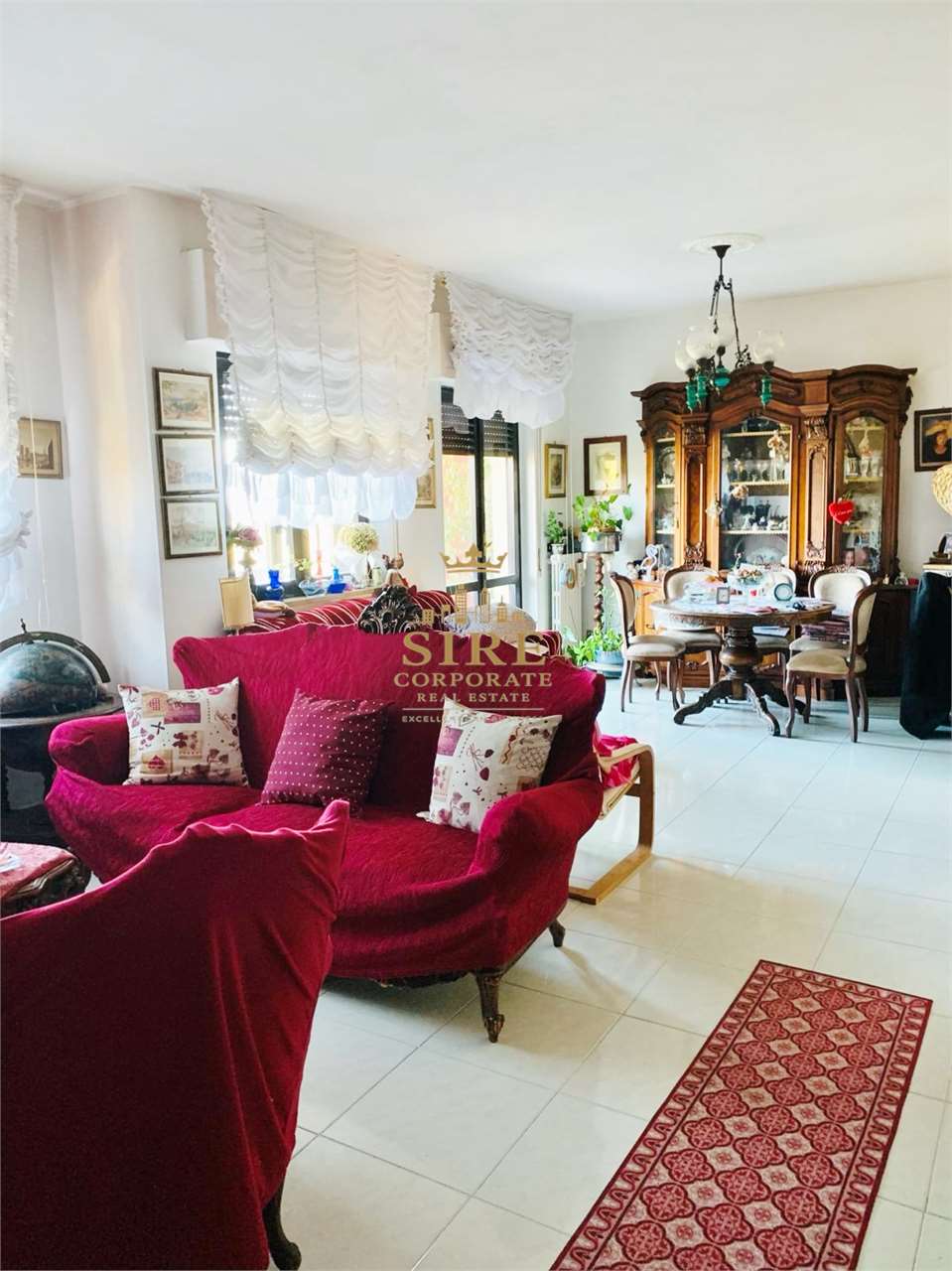 immagine annuncio 3 di 14