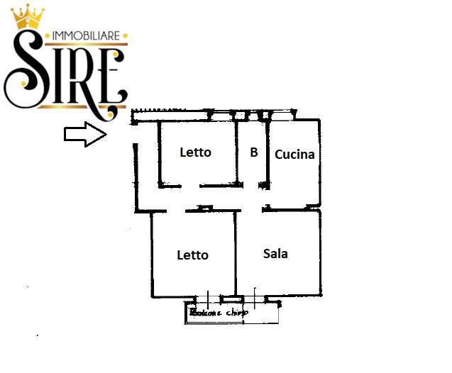 immagine annuncio 14 di 15