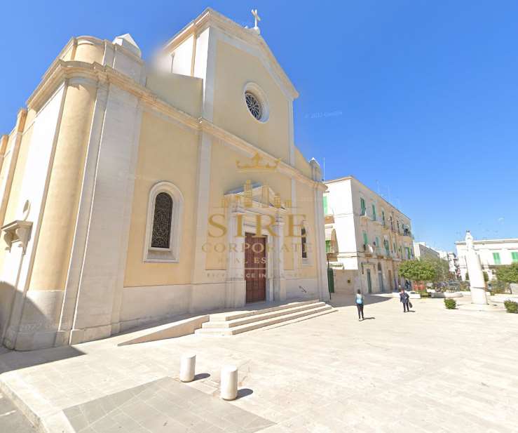 immagine annuncio 1 di 14