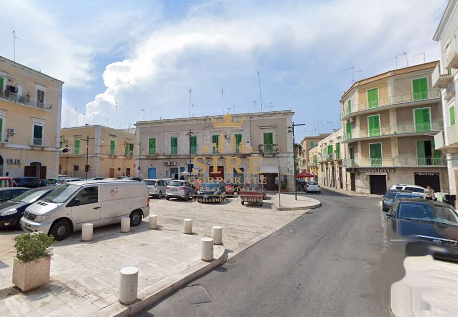 immagine annuncio 12 di 14