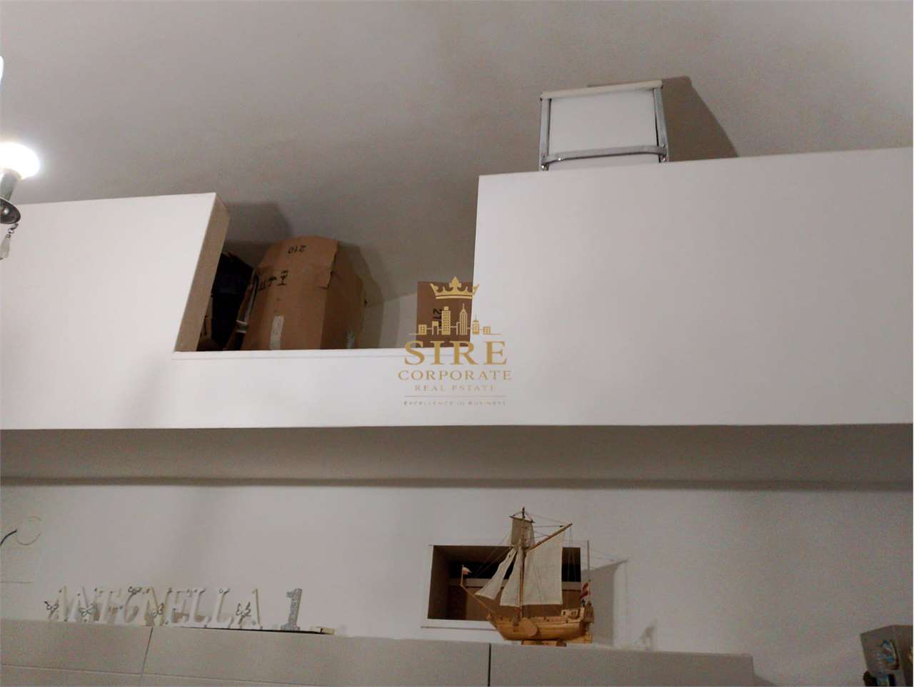 immagine annuncio 4 di 14