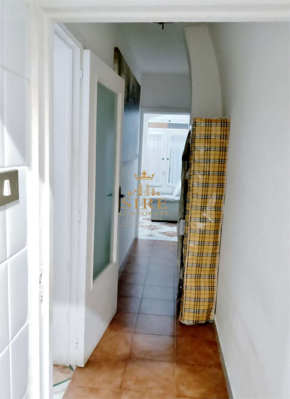 immagine annuncio 7 di 14