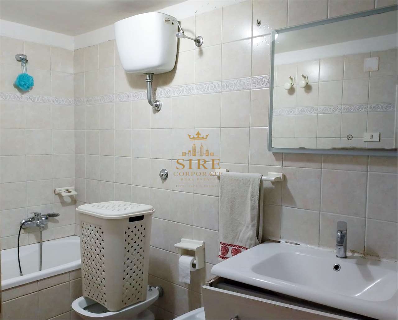 immagine annuncio 8 di 14