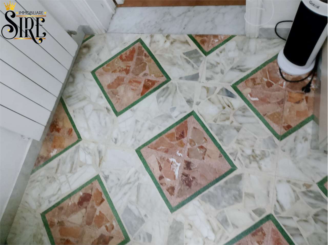 immagine annuncio 10 di 14