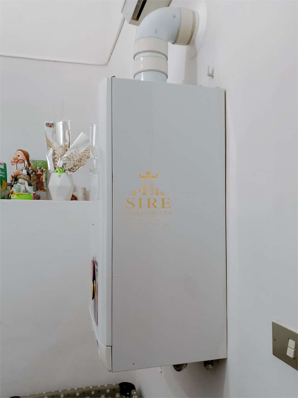 immagine annuncio 6 di 14