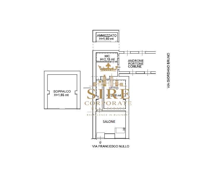 immagine annuncio 13 di 14